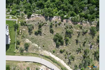 215 Lakeview Drive, Morgans Point, TX 76513 - Photo 3