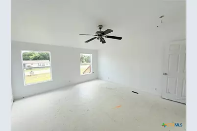 1501 Quail Creek Drive, Kempner, TX 76539 - Photo 17