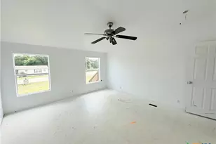 1501 Quail Creek Dr, Kempner, TX 76539 - Photo 17