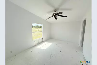 1501 Quail Creek Drive, Kempner, TX 76539 - Photo 33