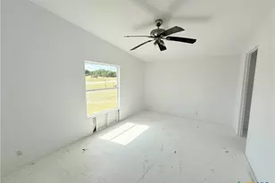 1501 Quail Creek Dr, Kempner, TX 76539 - Photo 33