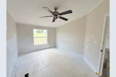 1501 Quail Creek Drive, Kempner, TX 76539 - Photo 23