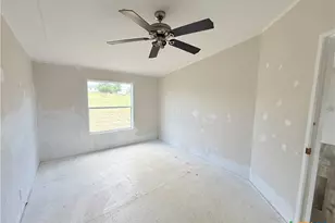 1501 Quail Creek Dr, Kempner, TX 76539 - Photo 23