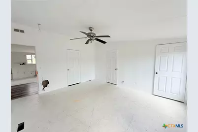 1501 Quail Creek Drive, Kempner, TX 76539 - Photo 19
