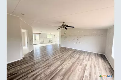 1501 Quail Creek Drive, Kempner, TX 76539 - Photo 5