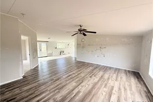 1501 Quail Creek Dr, Kempner, TX 76539 - Photo 5