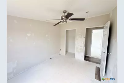 1501 Quail Creek Drive, Kempner, TX 76539 - Photo 29