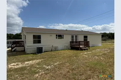 1501 Quail Creek Drive, Kempner, TX 76539 - Photo 39