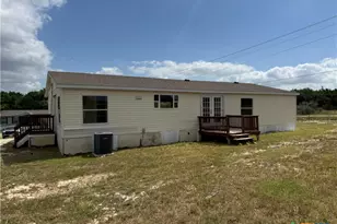 1501 Quail Creek Dr, Kempner, TX 76539 - Photo 39