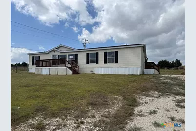 1501 Quail Creek Drive, Kempner, TX 76539 - Photo 3