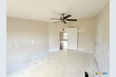 1501 Quail Creek Drive, Kempner, TX 76539 - Photo 25