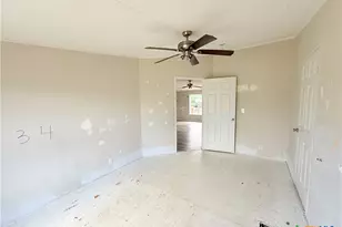 1501 Quail Creek Dr, Kempner, TX 76539 - Photo 25