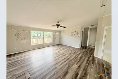 1501 Quail Creek Drive, Kempner, TX 76539 - Photo 7