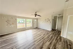 1501 Quail Creek Dr, Kempner, TX 76539 - Photo 7