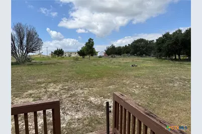 1501 Quail Creek Drive, Kempner, TX 76539 - Photo 37
