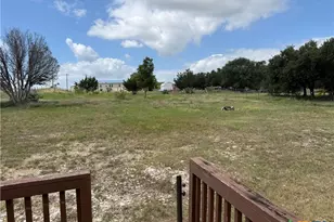 1501 Quail Creek Dr, Kempner, TX 76539 - Photo 37