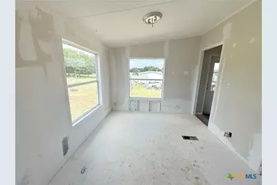 1501 Quail Creek Drive, Kempner, TX 76539 - Photo 13