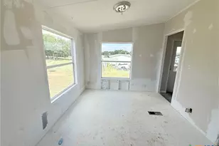 1501 Quail Creek Dr, Kempner, TX 76539 - Photo 13