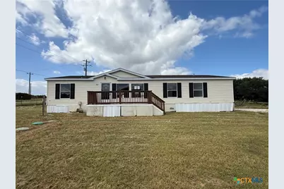 1501 Quail Creek Drive, Kempner, TX 76539 - Photo 1