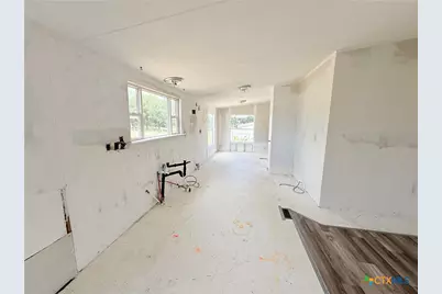 1501 Quail Creek Drive, Kempner, TX 76539 - Photo 11