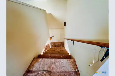 2232 W Monroe Avenue, Port O'Connor, TX 77982 - Photo 25
