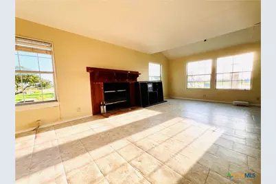 2232 W Monroe Avenue, Port O'Connor, TX 77982 - Photo 27
