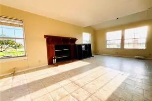 2232 W Monroe Ave, Port O'Connor, TX 77982 - Photo 27