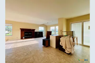 2232 W Monroe Avenue, Port O'Connor, TX 77982 - Photo 11