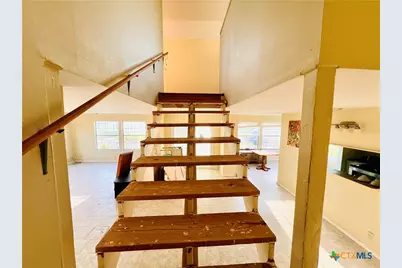 2232 W Monroe Avenue, Port O'Connor, TX 77982 - Photo 19
