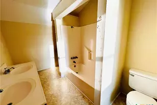 2232 W Monroe Ave, Port O'Connor, TX 77982 - Photo 23