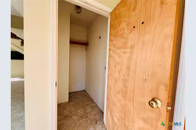2232 W Monroe Avenue, Port O'Connor, TX 77982 - Photo 13