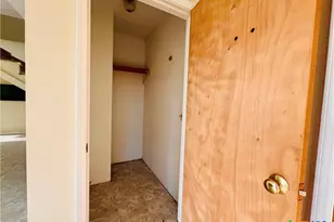 2232 W Monroe Ave, Port O'Connor, TX 77982 - Photo 13