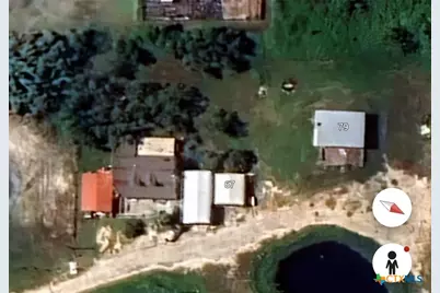 2232 W Monroe Avenue, Port O'Connor, TX 77982 - Photo 29