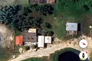 2232 W Monroe Ave, Port O'Connor, TX 77982 - Photo 29