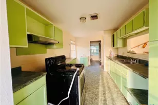 2232 W Monroe Ave, Port O'Connor, TX 77982 - Photo 7
