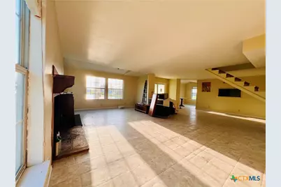 2232 W Monroe Avenue, Port O'Connor, TX 77982 - Photo 15