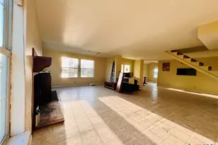 2232 W Monroe Ave, Port O'Connor, TX 77982 - Photo 15