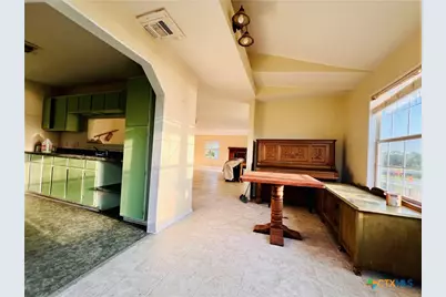 2232 W Monroe Avenue, Port O'Connor, TX 77982 - Photo 9