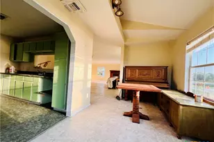 2232 W Monroe Ave, Port O'Connor, TX 77982 - Photo 9