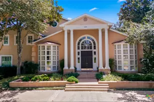 204 Creekridge Dr, Victoria, TX 77904 - Photo 5