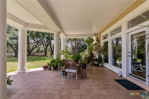204 Creekridge Dr, Victoria, TX 77904 - Photo 43