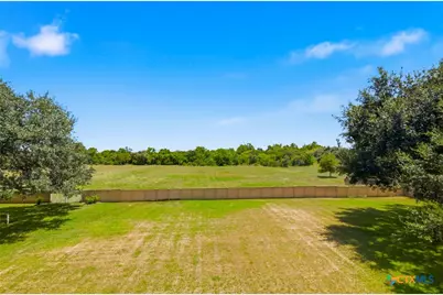 204 Creekridge Drive, Victoria, TX 77904 - Photo 47