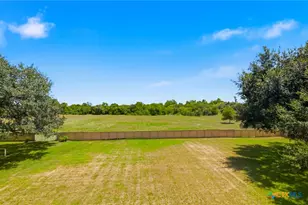 204 Creekridge Dr, Victoria, TX 77904 - Photo 47