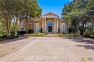204 Creekridge Dr, Victoria, TX 77904 - Photo 1