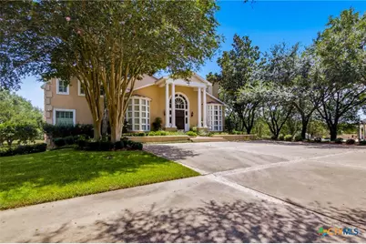 204 Creekridge Drive, Victoria, TX 77904 - Photo 41