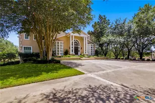 204 Creekridge Dr, Victoria, TX 77904 - Photo 41