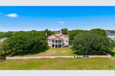 204 Creekridge Drive, Victoria, TX 77904 - Photo 3