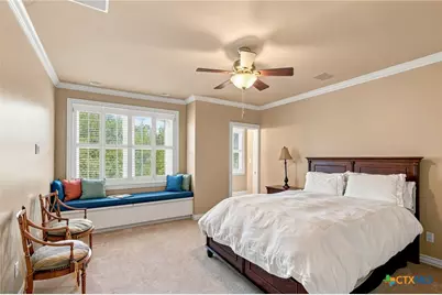 204 Creekridge Drive, Victoria, TX 77904 - Photo 29