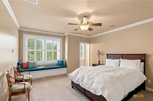 204 Creekridge Dr, Victoria, TX 77904 - Photo 29