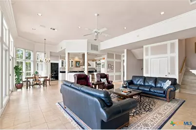 204 Creekridge Drive, Victoria, TX 77904 - Photo 21